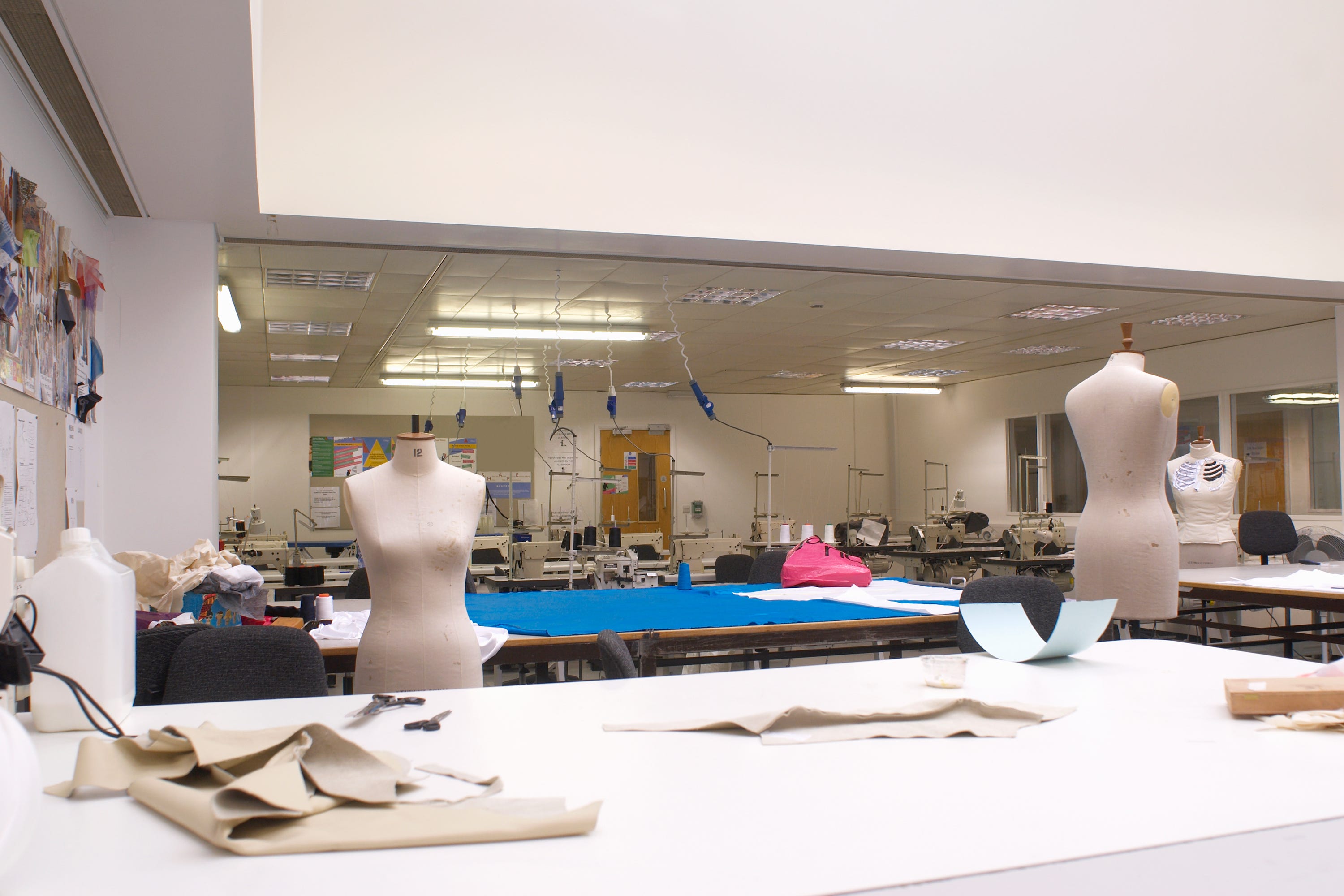 FORMATIONS D'EXCELLENCE